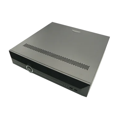 Space Technology ST-NVR-V8016K15
