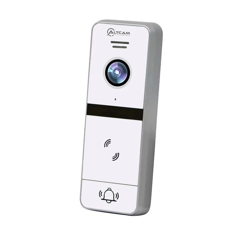 AltCam VP8002KR