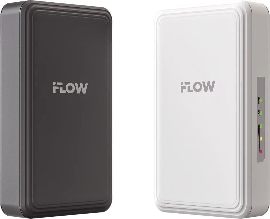 F-WL-B20B-TN