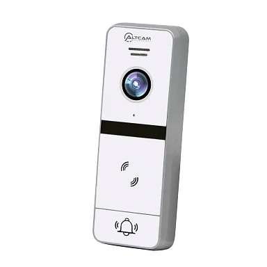 Вызывная панель AltCam VP21KR