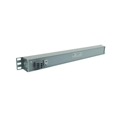 Штиль S-PDU 8IEC320C13  блок розеток  , до
