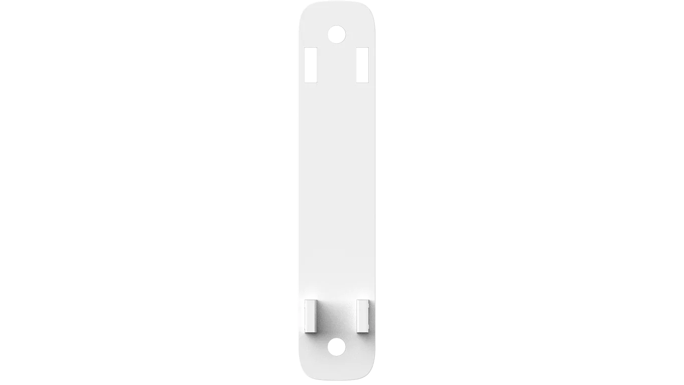 F-AY50005