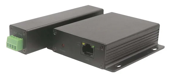RVi RVi-1NT20-1FP