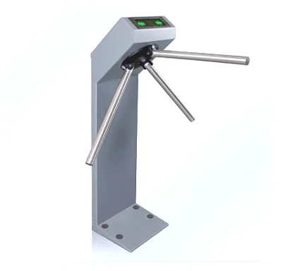 Турникет PERCo-TTR-07.1G