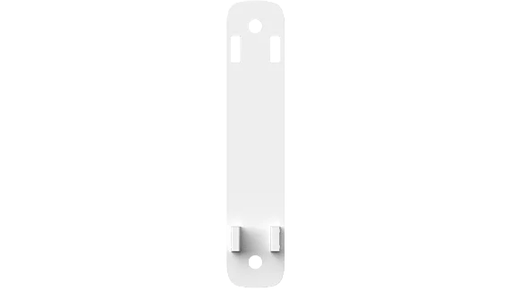 iFlow F-AY50005