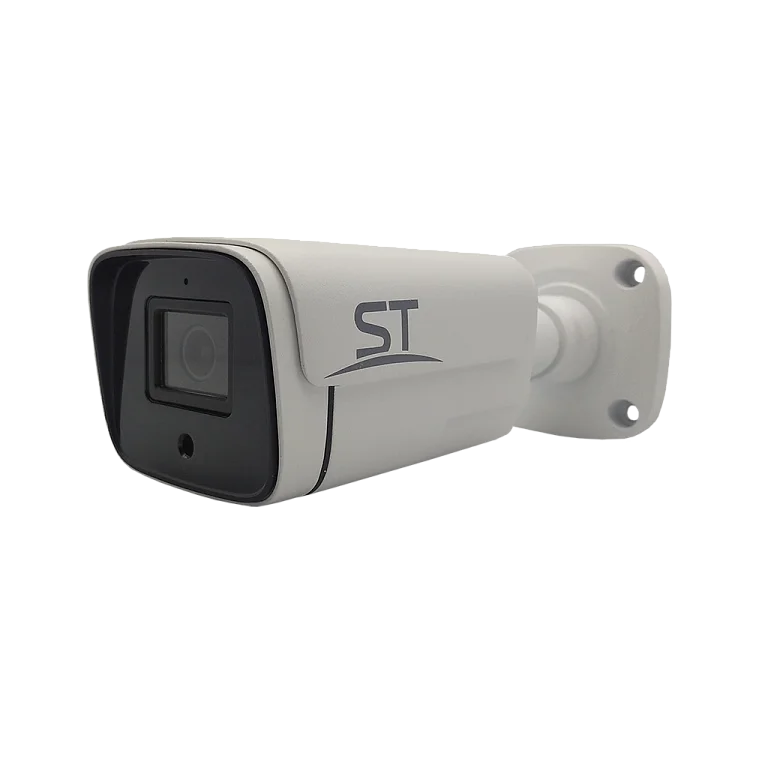 ST-SX8531 LIGHT, (2,8мм), (версия 2)