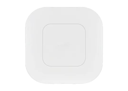 Novicam PV-WF5AP v.2111