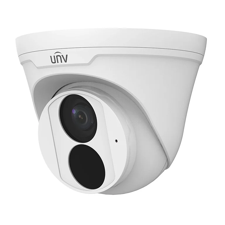 IPC3615LE-ADF28K-H