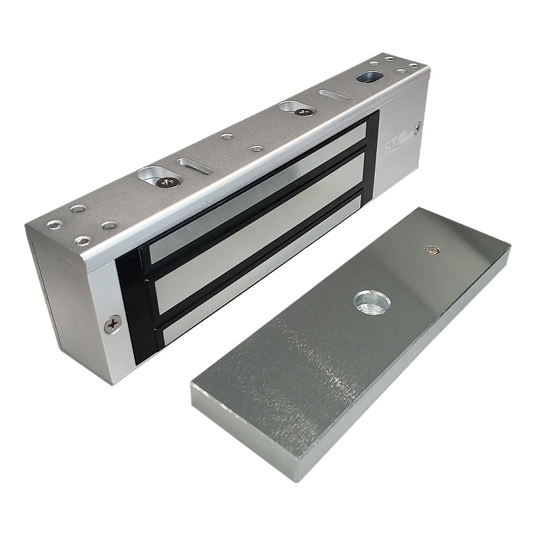 ST-ML500-3