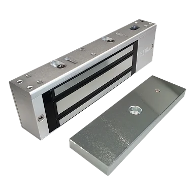 Space Technology ST-ML500-3