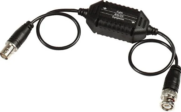 SC&T CB001VH
