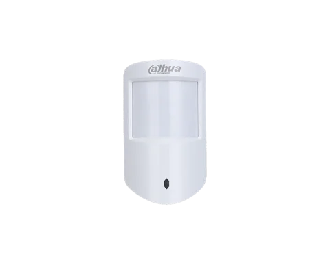 Dahua DHI-ARD1233-W2(868)