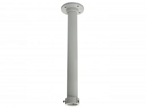 Hikvision DS-1662ZJ