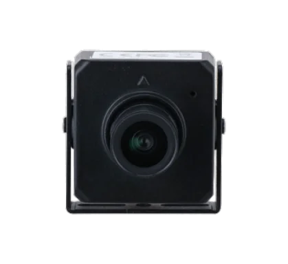 Dahua DH-IPC-HUM4231SP-L5-0200B-S3 - IP Видеокамера  2 Мп, объектив 2 мм