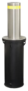 Smartec ST-RD126M-SS