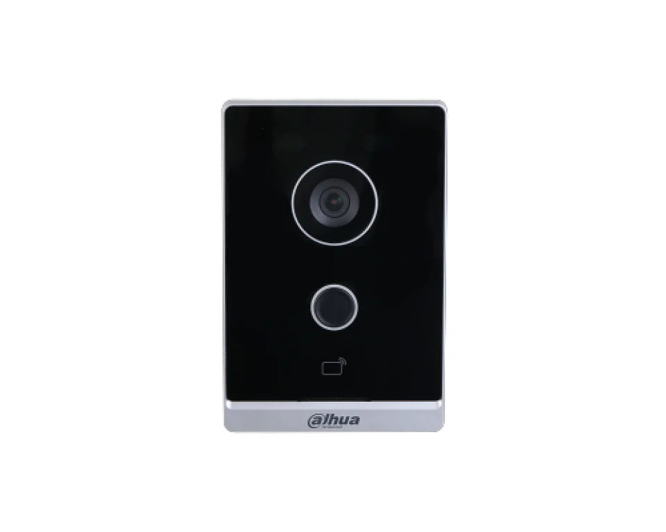 DHI-VTO2211G-P-S2
