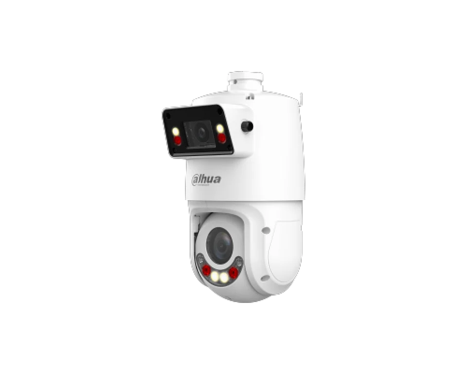 DH-SDT4E225-4F-GB-A