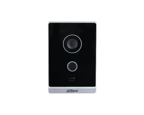 Вызывная панель Dahua DHI-VTO2211G-P-S2