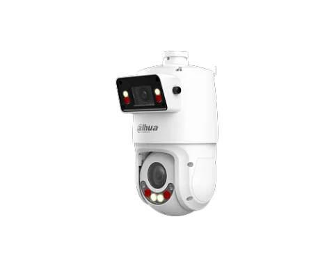 Dahua DH-SDT4E225-4F-GB-A IP Видеокамера 2 Мп, объектив 2,8 мм