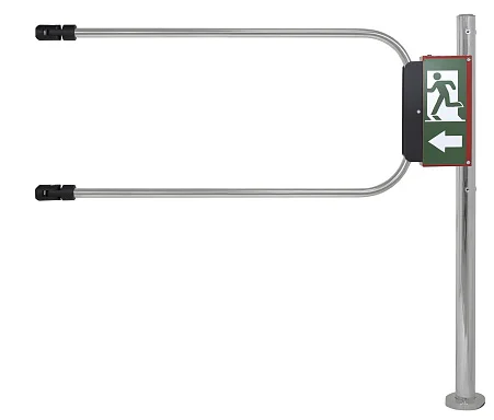 Smartec ST-GR010EC-CR