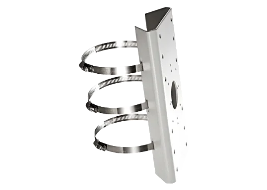 Novicam PH708 Novicam ver.329