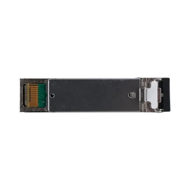 Dahua GSFP-1310-20-SMF