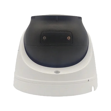 Space Technology ST-VA5645 PRO STARLIGHT (2,8-12 mm) IP Видеокамера 5 Мп, объектив 2,8-12 мм