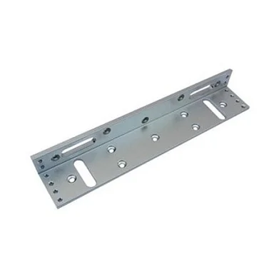 Smartec ST-EL250BL