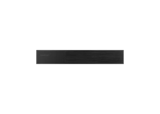 IP Видеорегистратор (NVR) Novicam NR1604X v.3011V