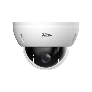 Dahua DH-SD22404DB-GNY - IP Видеокамера  4 Мп, объектив 2,8-12 мм