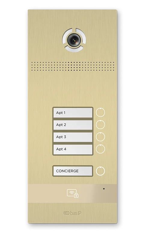 BI-04FB GOLD