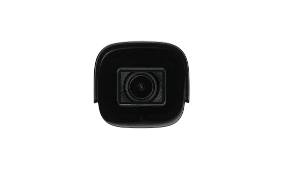 RVi RVi-1NCT2033 (2.8-12) IP Видеокамера 2 Мп, объектив 2,8-12 мм