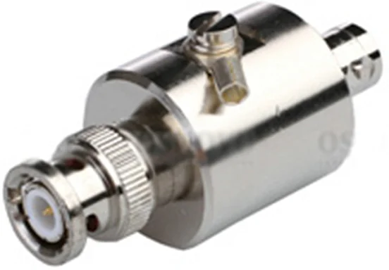Грозозащита OSNOVO SP-SDI/1