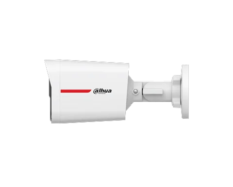 Dahua DH-HAC-HFW1249XP-IL-A-PRO-0360B HD Видеокамера 2 Мп, объектив 3,6 мм