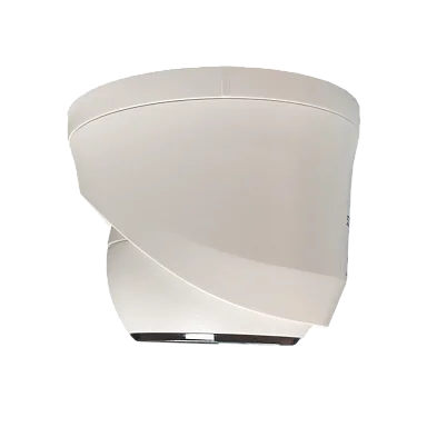 Space Technology ST-VK2525 PRO (2.8 mm) IP Видеокамера 2 Мп, объектив 2,8 мм