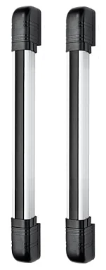 Smartec ST-PD102BB-MC