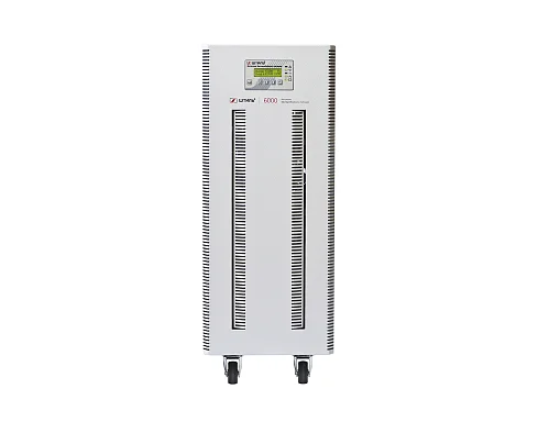 Источники бесперебойного питания Штиль ST1106SL