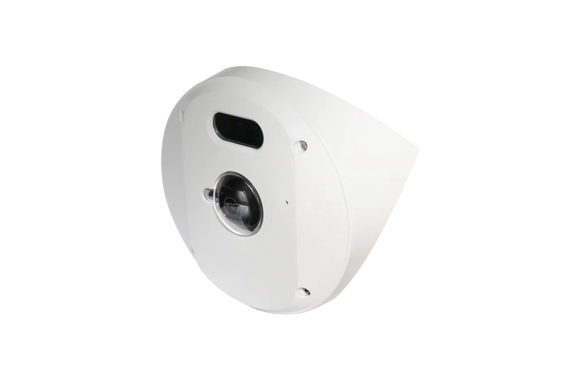 RV-3NCD5369C (2.2)