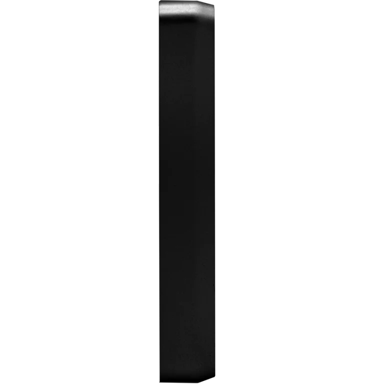 FE-ipanel 3 HD (Black) — фото 4