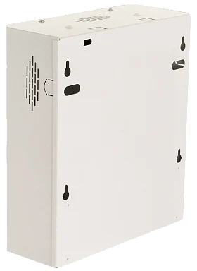 Источники бесперебойного питания Falcon Eye FE-1250 V.8 MAX
