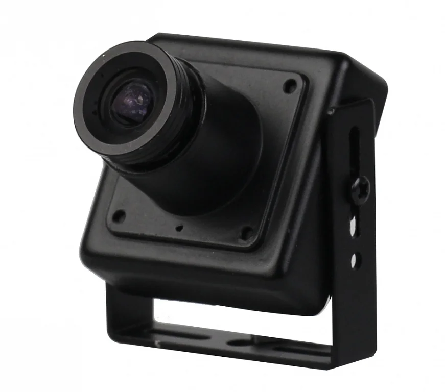 AltCam DQF21