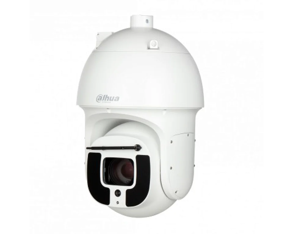 DH-SD8A440FA-HNP-AID — фото 2