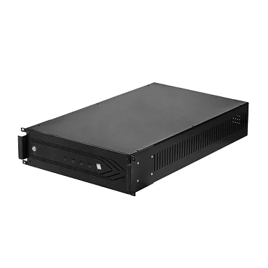 Бастион SKAT BC 240/9 RACK