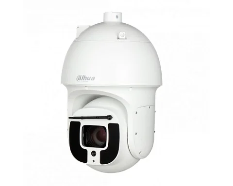 Dahua DH-SD8A440FA-HNP-AID IP Видеокамера 4 Мп, объектив 5,6-223 мм