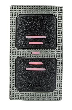 Считыватель ZKTeco KR500E