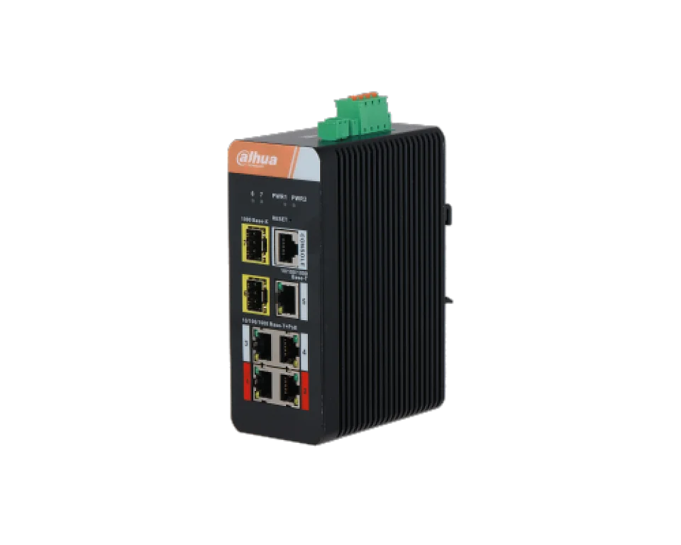 DH-IS4207-4GT-120
