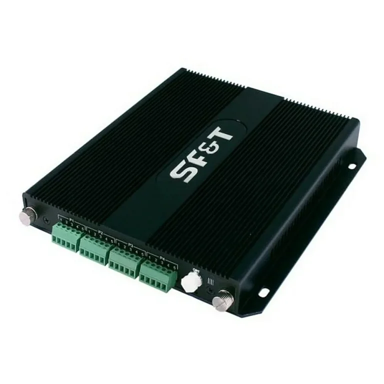 SF02S5T