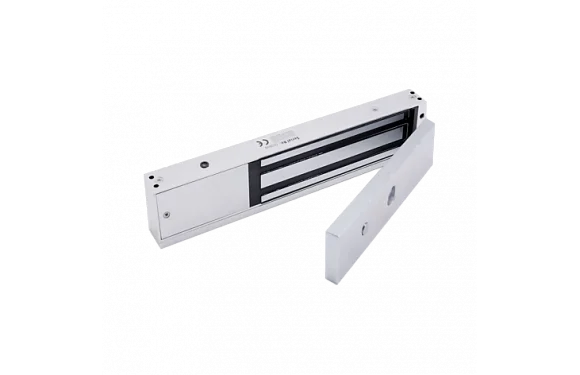 Slinex EML-350