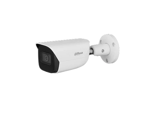 Dahua DH-IPC-HFW5241EP-ASE-0360B-S3 IP Видеокамера 2 Мп, объектив 3,6 мм