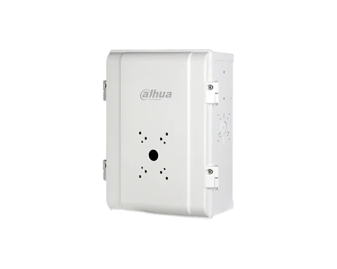 Dahua DH-PFA143
